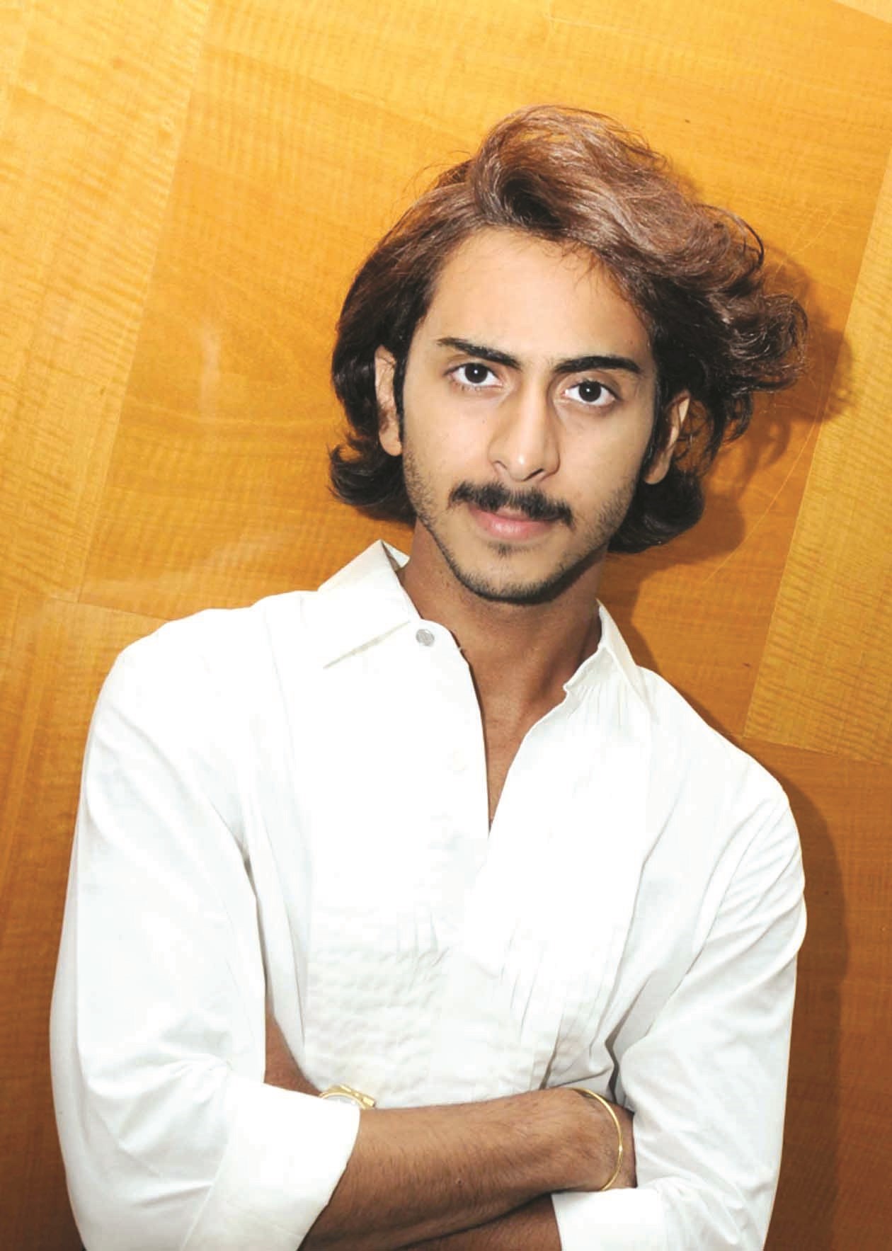 u0646u0627u0635u0631 u0639u0628u0627u0633 (u062au0635u0648u064au0631 u0643u0631u0645 u0630u064au0627u0628)