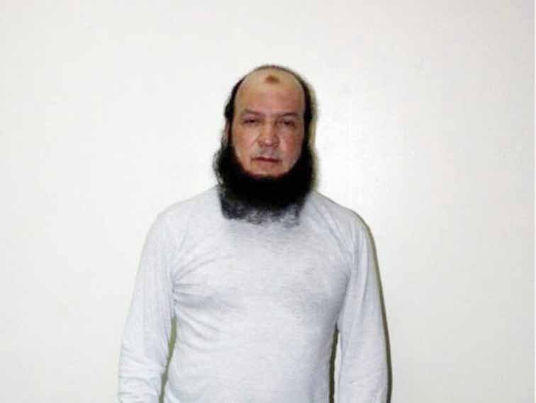 u0627u0644u0627u0631u0647u0627u0628u064a u0639u0645u0627u062f u064au0627u0633u064au0646