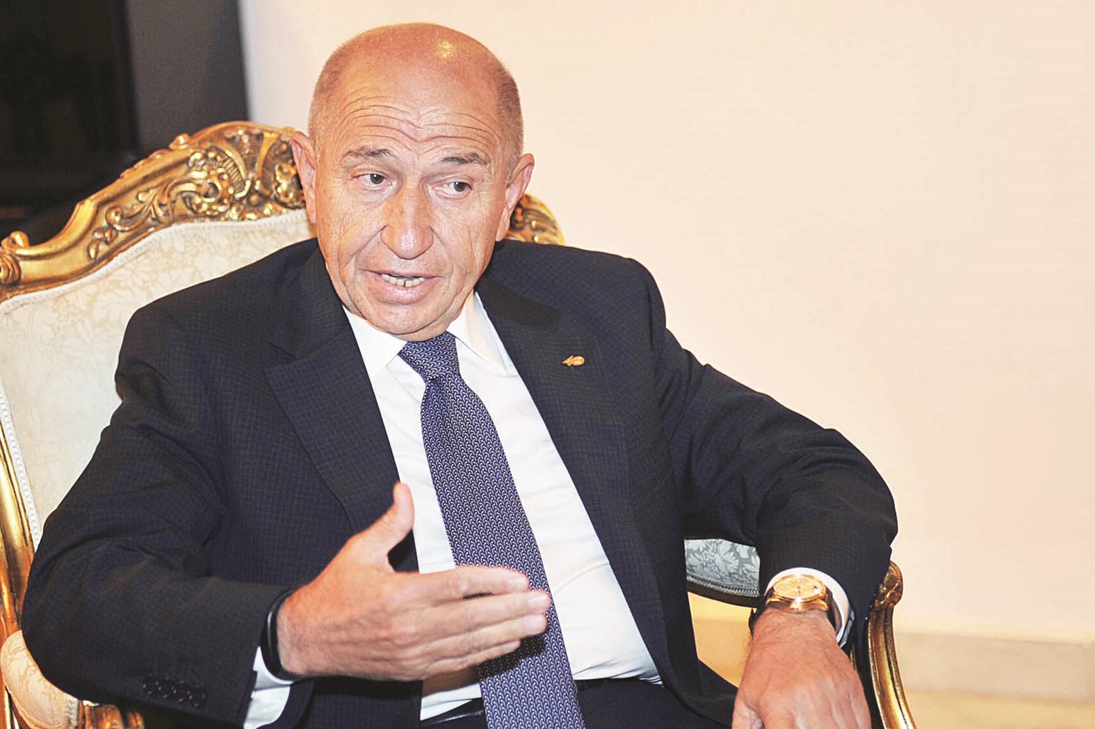 u0646u0647u0627u062f u0623u0648u0632 u062fu0627u0645u064au0631 (u062au0635u0648u064au0631 u0646u0648u0631 u0647u0646u062fu0627u0648u064a)