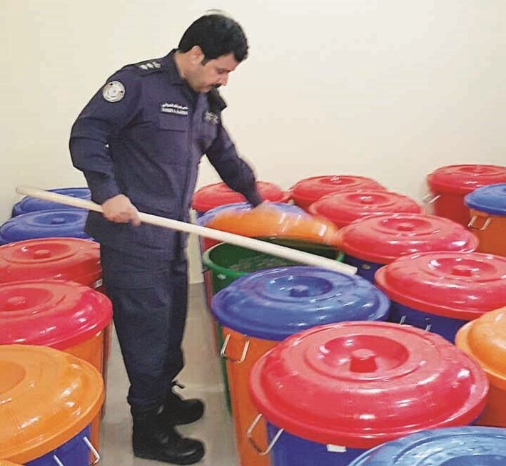 u0627u0644u0639u0642u064au062f u0627u0644u0639u062fu0648u0627u0646u064a u064au064fu0639u0627u064au0646 u0628u0631u0627u0645u064au0644 u0627u0644u062eu0645u0631