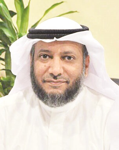 u062eu0644u064au0641u0629 u0627u0644u0641u0631u064au062c