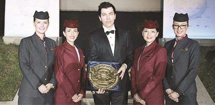 u0641u0631u064au0642 u0627u0644u0634u0631u0643u0629 u064au062du062au0641u064a u0628u0627u0644u0644u0642u0628