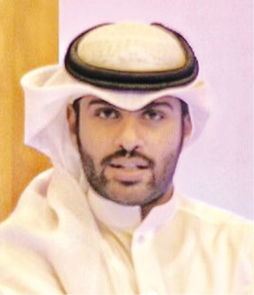 u0645u062du0645u062f u0627u0644u0639u0641u0627u0633u064a