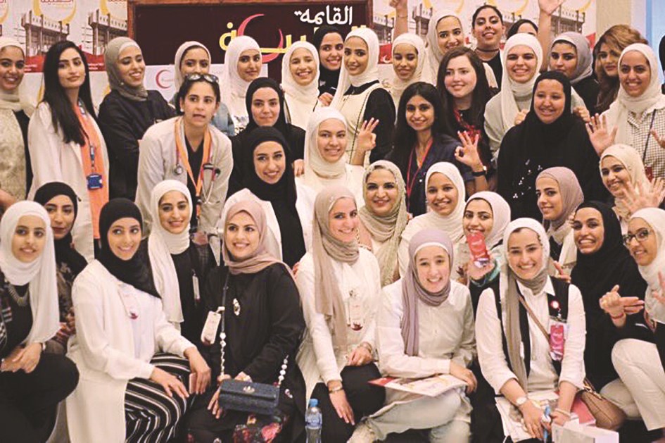 u0637u0627u0644u0628u0627u062a u0627u0644u0642u0627u0626u0645u0629 u0627u0644u0637u0628u064au0629 u064au062du062au0641u0644u0646 u0628u0627u0644u0641u0648u0632