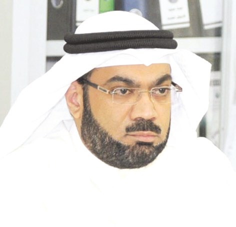 u064au0648u0633u0641 u0627u0644u0646u062cu0627u0631