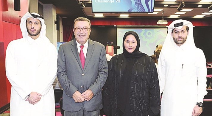 u0627u0644u0646u0639u064au0645u064a u0648u062du0645u0632u0629 u064au062au0648u0633u0637u0627u0646 u0627u0644u062du0645u0627u062fu064a u0648u062cu0627u0633u0645 (u062au0635u0648u064au0631 u0637u0627u0631u0642 u0639u0632 u0627u0644u062fu064au0646)