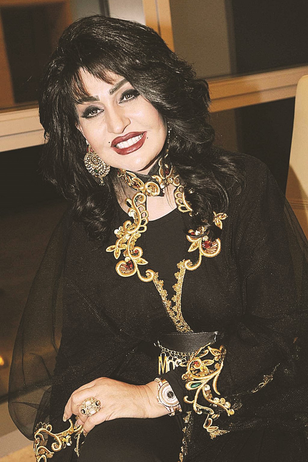 u0647u062fu0649 u0627u0644u062eu0637u064au0628