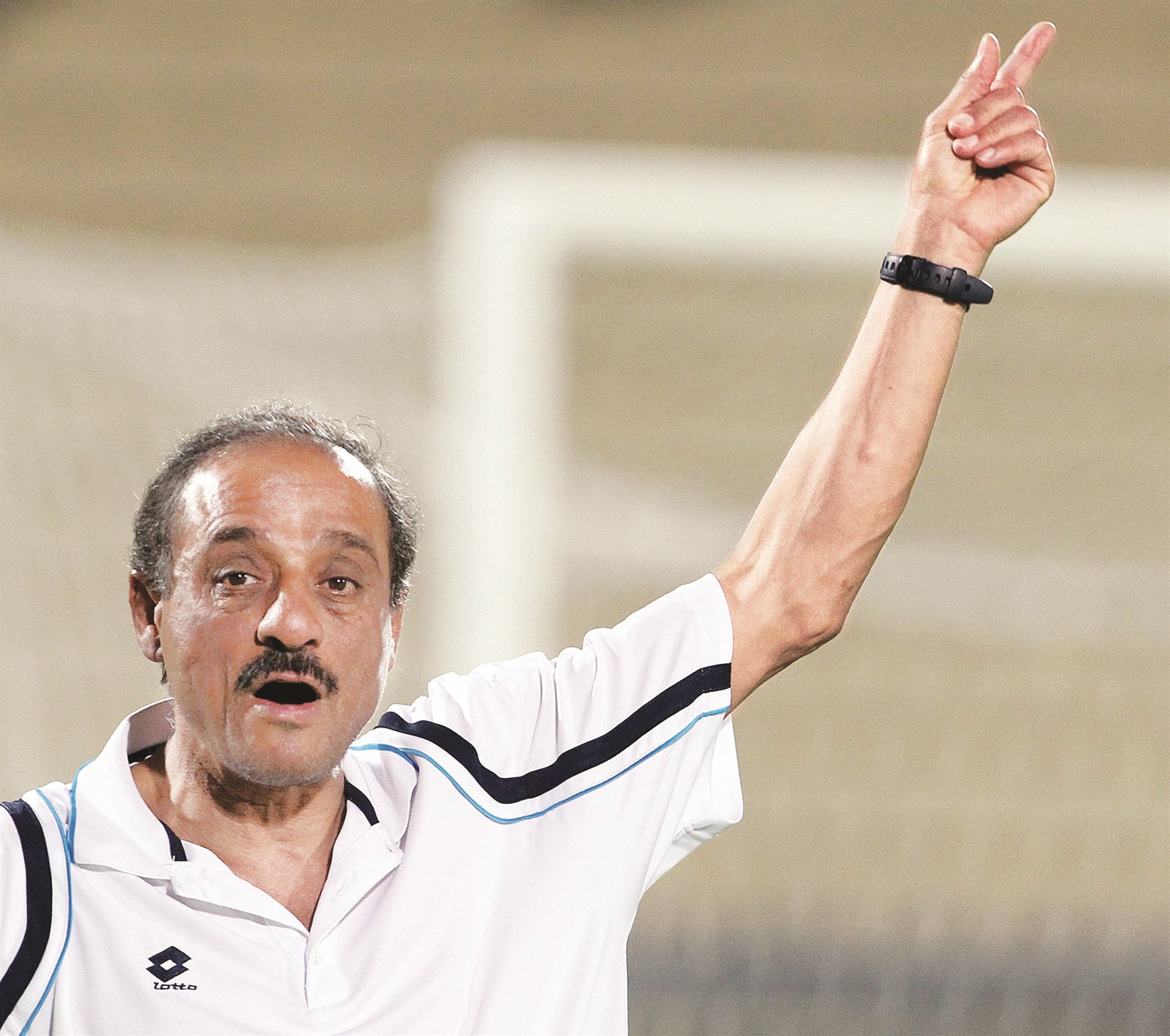 u0645u062du0645u062f u0643u0631u0645