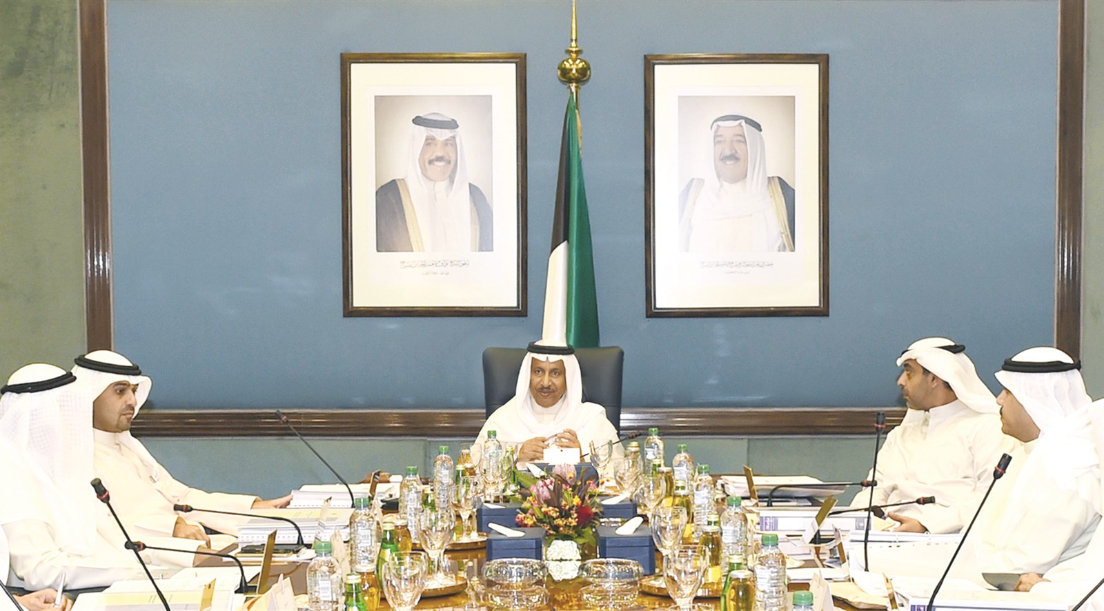 u0627u0644u0645u0628u0627u0631u0643 u0645u062au0631u0626u0633u0627u064b u0627u0644u0627u062cu062au0645u0627u0639