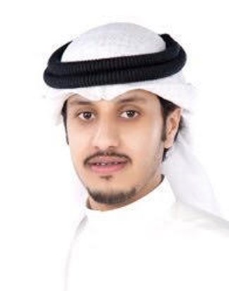 u0628u062fu0631 u0623u0628u0648u0631u0645u064au0629