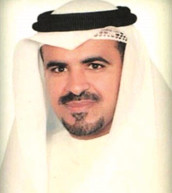 u0639u0644u064a u0627u0644u0645u0631u064a