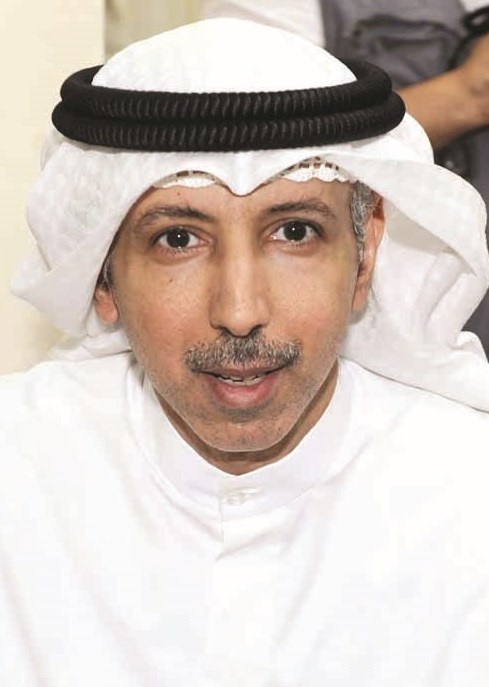 مهلهل المضف