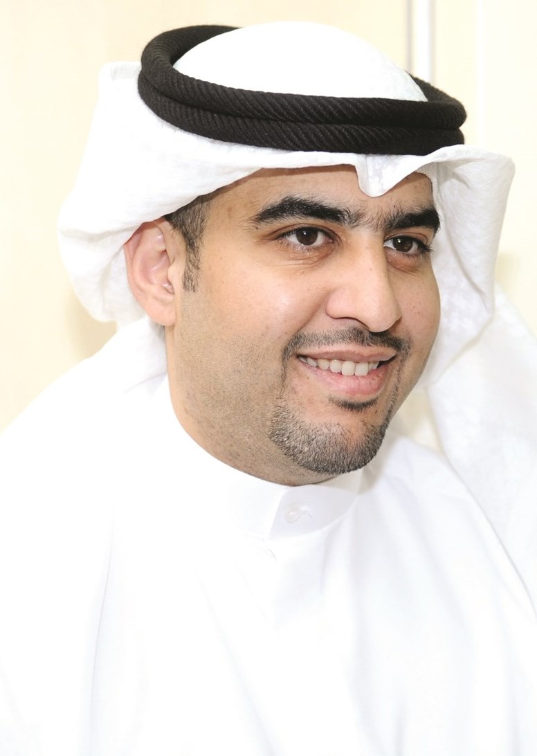 عبدالوهاب الرشيد