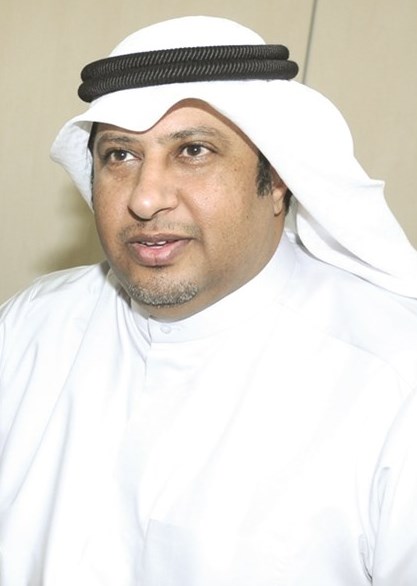 الحميدي السبيعي