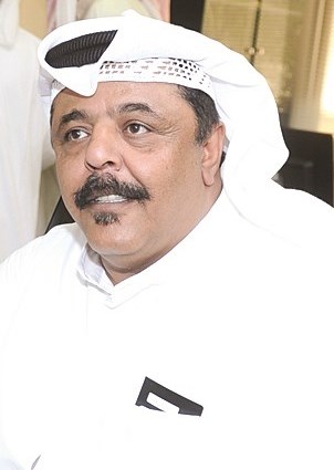 احمد خالد