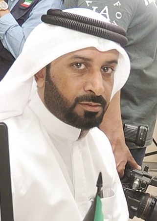 هاشم الصليلي