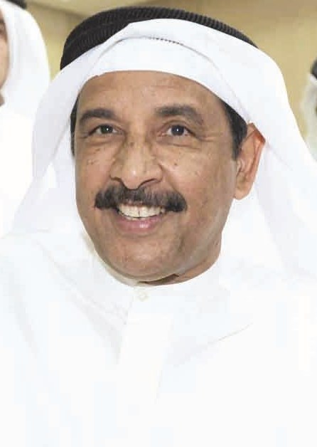 بدر الشقيحي