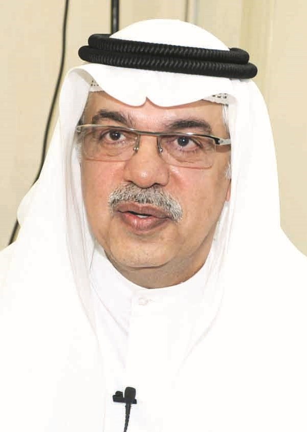 علي العرادي