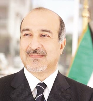 u0623u062du0645u062f u0627u0644u0648u0647u064au0628