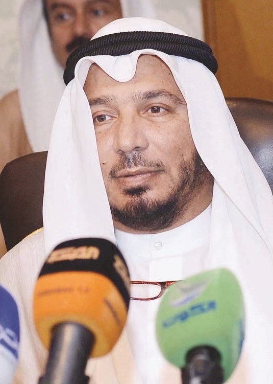 u0639u0628u062f u0627u0644u0644u0647 u0627u0644u0645u0639u062au0648u0642