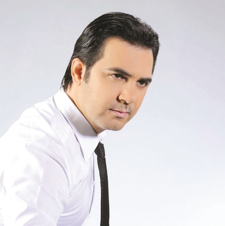 u0648u0627u0626u0644 u062cu0633u0627u0631