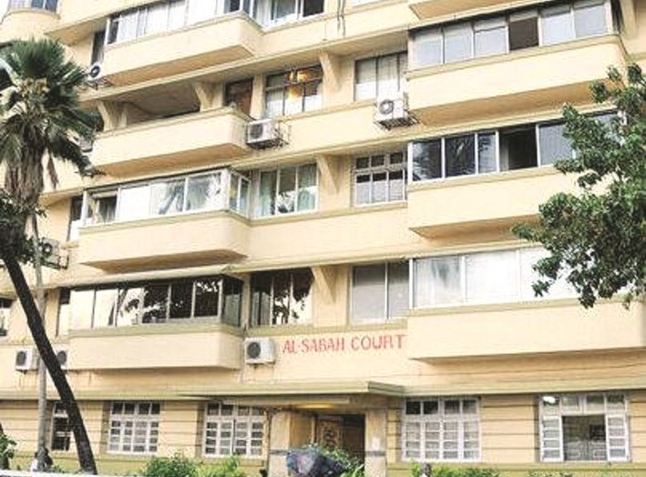 u0648u0627u062cu0647u0629 u0628u0646u0627u064au0629 u00abu0627u0644u0635u0628u0627u062d u0643u0648u0631u062au00bb u0641u064a u0645u0648u0645u0628u0627u064a