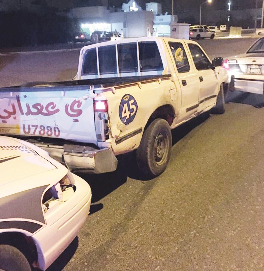 u00abu0648u0627u0646u064au062a u064au0627 u0639u0630u0627u0628u064au00bb u0628u064au0646 u062fu0648u0631u064au062au064au0646