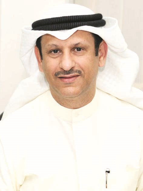 u0635u0627u062fu0642 u0627u0644u0642u0637u0627u0646