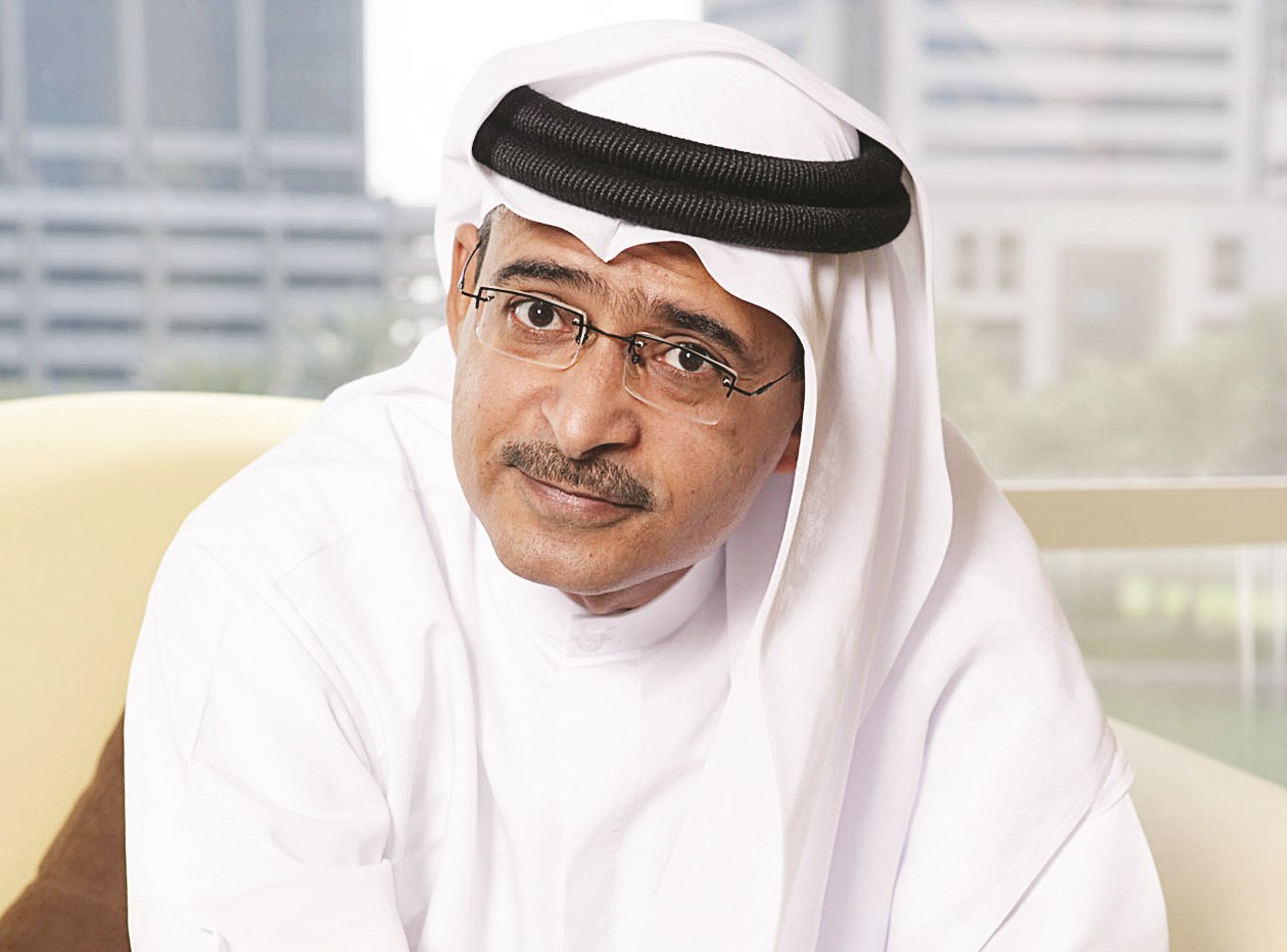 u0639u0628u062fu0627u0644u062du0645u064au062f u062cu0645u0639u0629