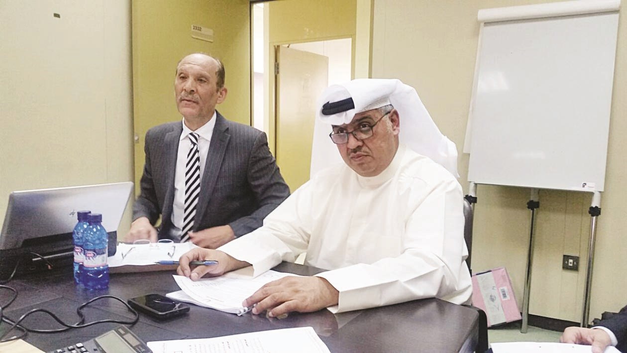 u0627u0644u0639u0644u064a u0645u062au0631u0626u0633u0627u064b u0627u0644u0639u0645u0648u0645u064au0629