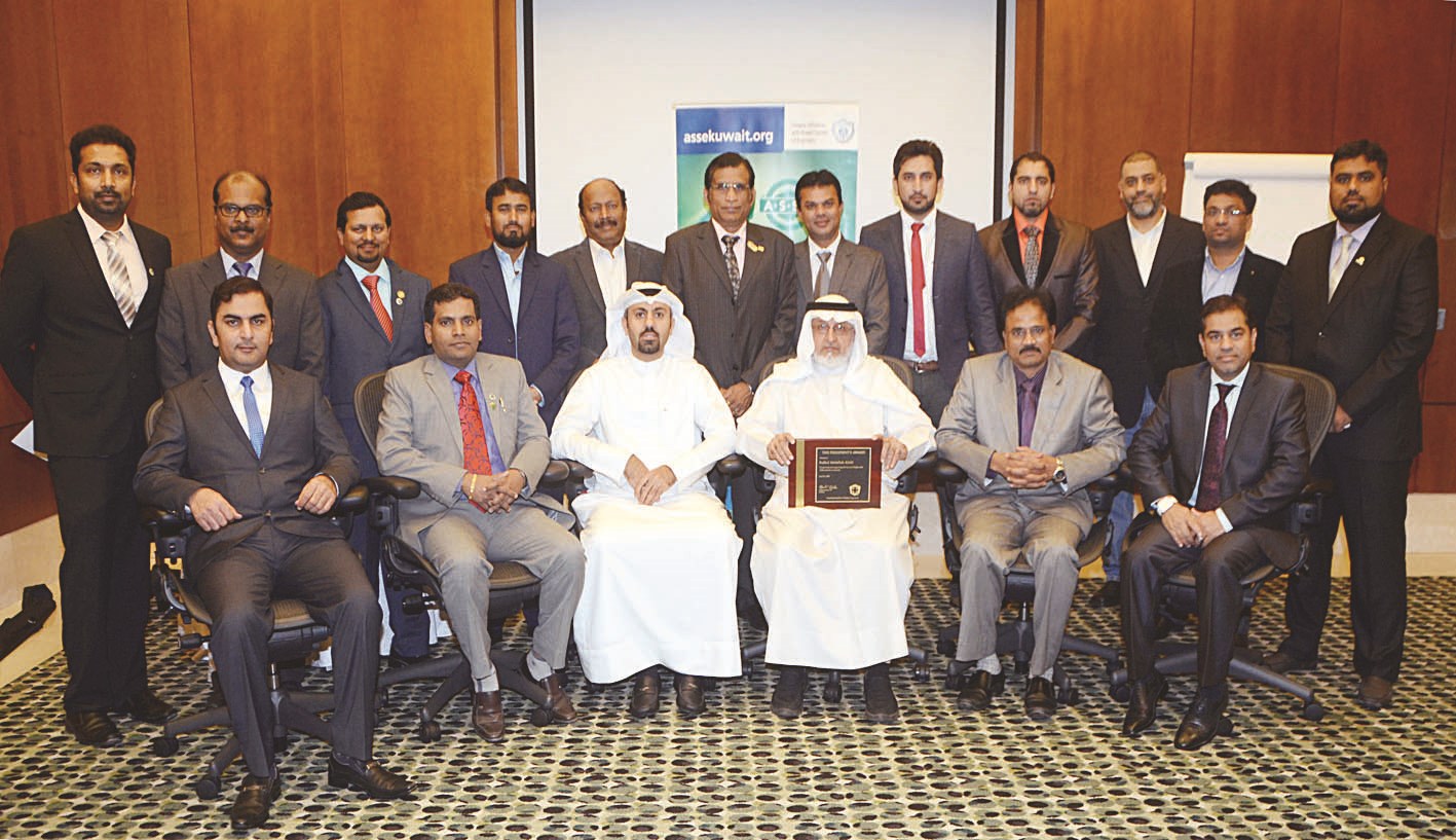 u0644u0642u0637u0629 u062cu0645u0627u0639u064au0629 u0644u0623u0639u0636u0627u0621 u0627u0644u062cu0645u0639u064au0629