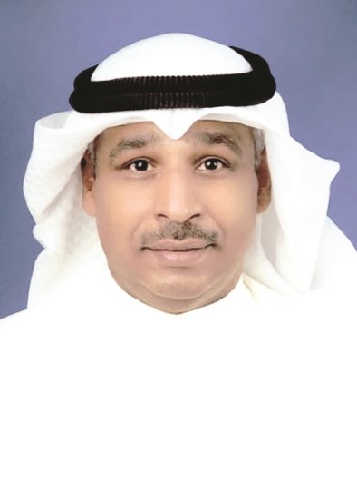 u062du0633u064au0646 u0627u0644u0645u0643u064au0645u064a