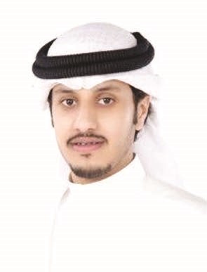 u0628u062fu0631 u0623u0628u0648u0631u0645u064au0629