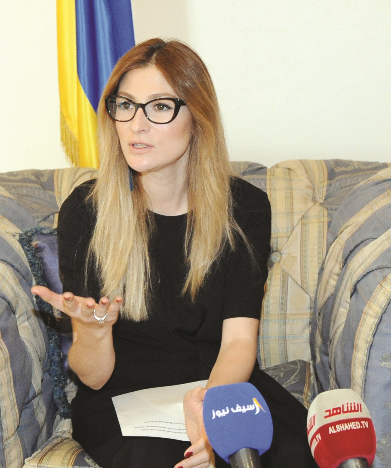 u0623u0645u064au0646u0629 u062cu0628u0627u0631u0648u0641u0627