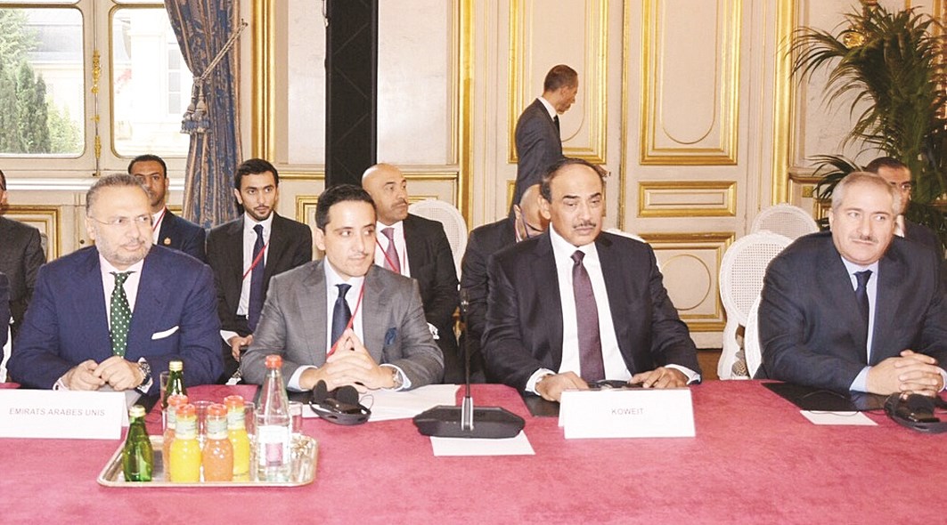 u0635u0628u0627u062d u0627u0644u062eu0627u0644u062f u0645u062au0631u0626u0633u0627u064b u0648u0641u062f u0627u0644u0643u0648u064au062a u0641u064a u0627u0644u0627u062cu062au0645u0627u0639 u0627u0644u062eu0627u0635 u0628u0627u0644u0645u0648u0635u0644