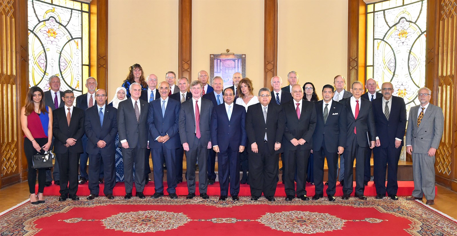 u0627u0644u0633u064au0633u064a u0645u062au0648u0633u0637u0627u064b u0645u062cu0644u0633 u0623u0645u0646u0627u0621 u0627u0644u062cu0627u0645u0639u0629 u0627u0644u0623u0645u064au0631u0643u064au0629