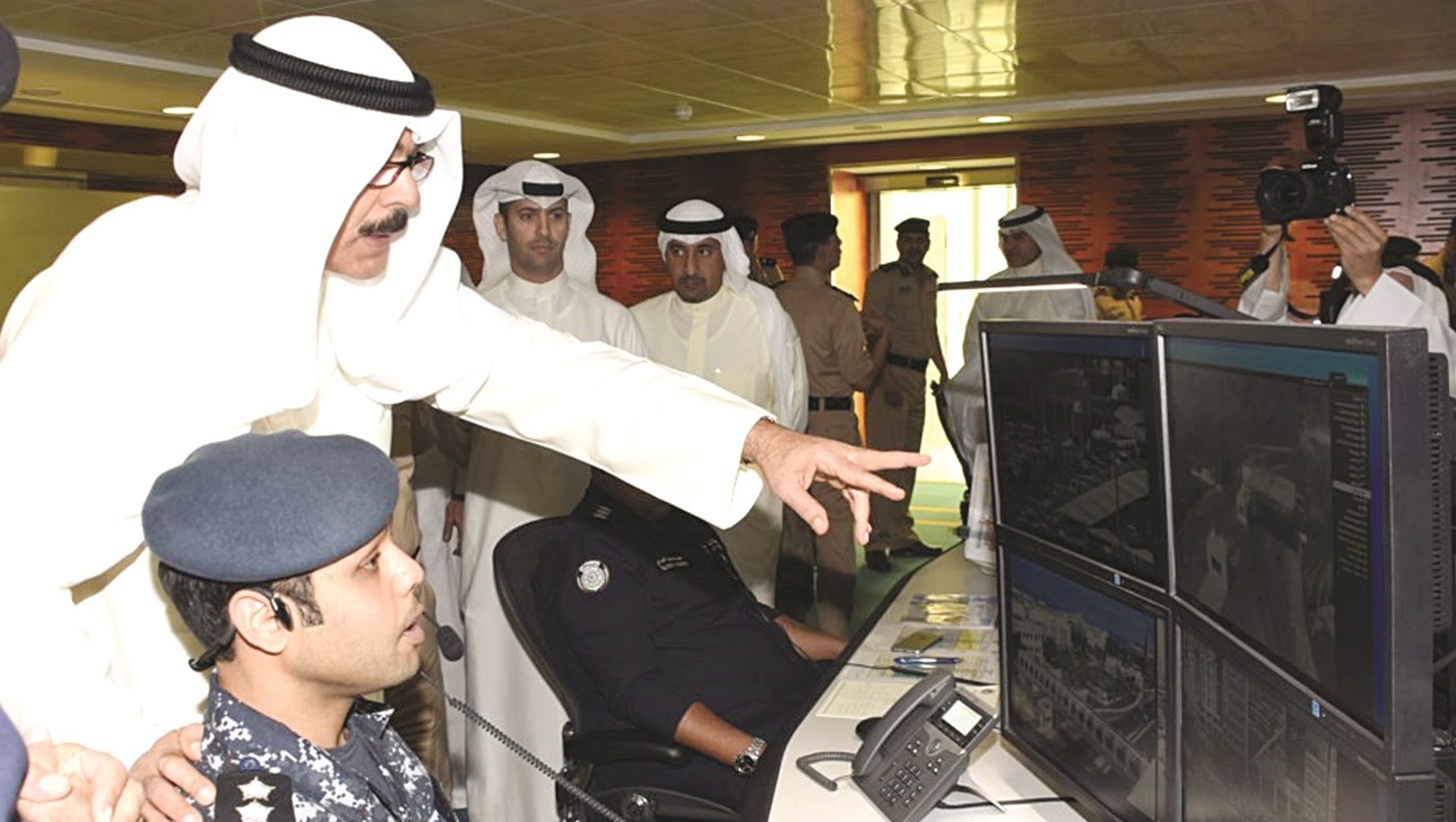 u0627u0644u062eu0627u0644u062f u0645u0641u062au062au062du0627 u0627u0644u0645u0648u0642u0639 u0627u0644u0628u062fu064au0644