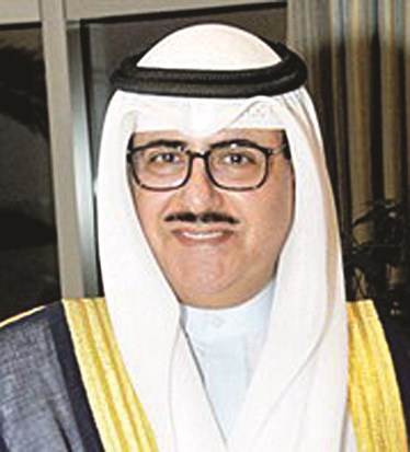 u0641u0647u062f u0627u0644u0645u0628u0627u0631u0643