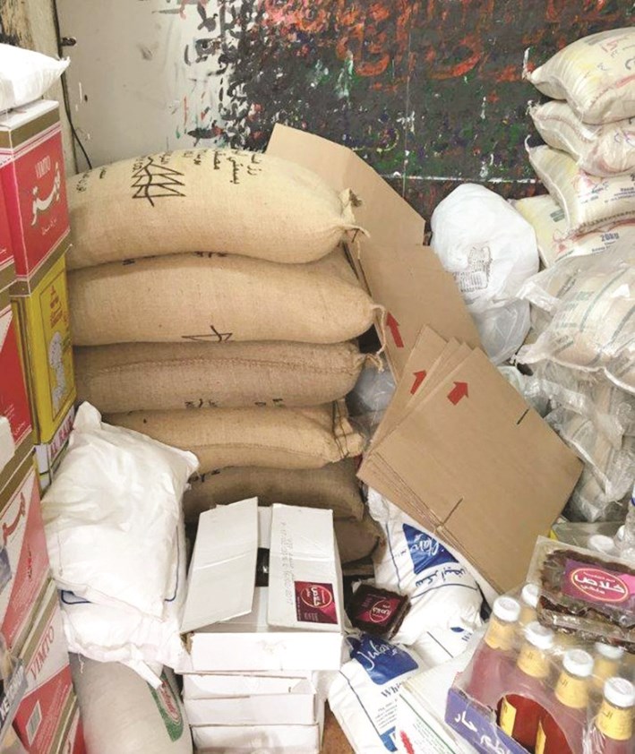 u0627u0639u062au0645u0627u062f u0623u0641u0636u0644 u0627u0644u0645u0639u0627u064au064au0631 u0644u062au0637u0648u064au0631 u0646u0638u0627u0645 u0627u0644u062au0645u0648u064au0646