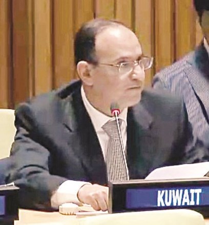 u0645u0646u0635u0648u0631 u0627u0644u0639u062au064au0628u064a