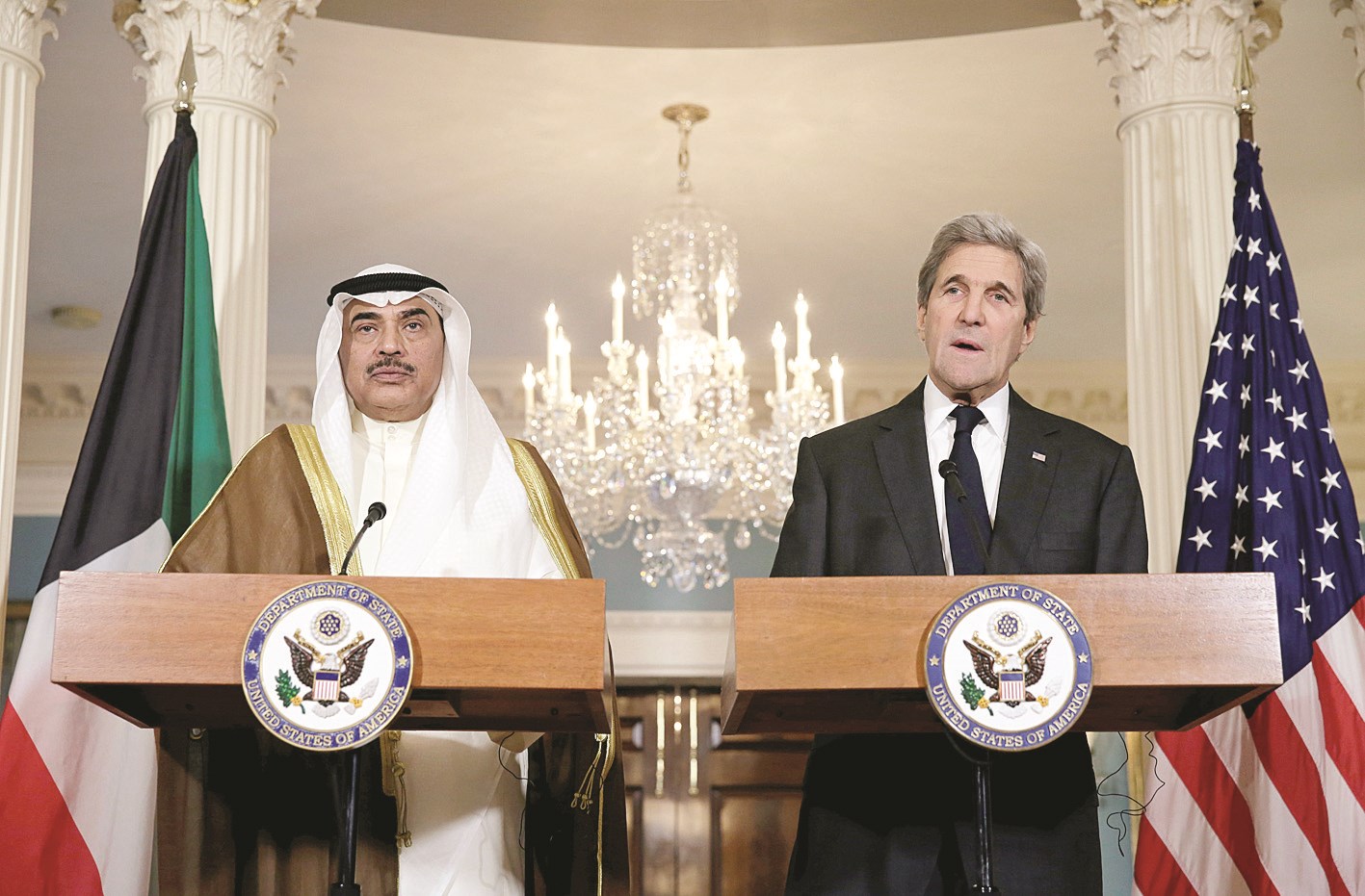 u0635u0628u0627u062d u0627u0644u062eu0627u0644u062f u0648u0643u064au0631u064a u0641u064a u0627u0644u0645u0624u062au0645u0631 u0627u0644u0635u062du0627u0641u064a u0627u0644u0645u0634u062au0631u0643 u0641u064a u0648u0627u0634u0646u0637u0646             (u0631u0648u064au062au0631u0632)