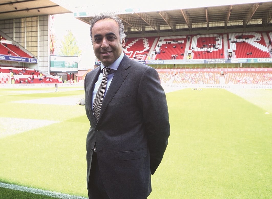 u0641u0648u0627u0632 u0627u0644u062du0633u0627u0648u064a