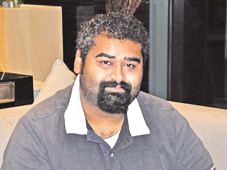 u0631u0645u0636u0627u0646 u062eu0633u0631u0648u0647