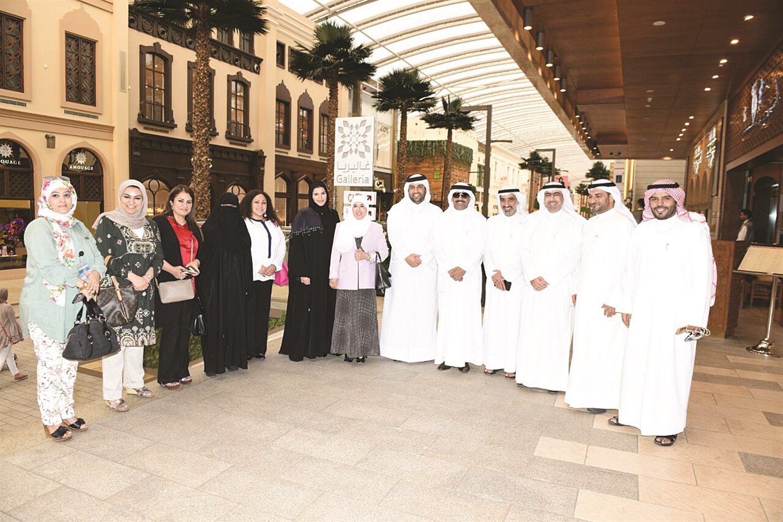 u0627u0644u0645u0644u0627 u0648u0627u0644u0633u0646u062f u062au062au0648u0633u0637u0627u0646 u0648u0641u062f u0645u0631u0643u0632 u062fu0631u064au0645u0629 u0648u0645u0648u0638u0641u064a u062fu0648u0631 u0627u0644u0631u0639u0627u064au0629 u0627u0644u0627u062cu062au0645u0627u0639u064au0629