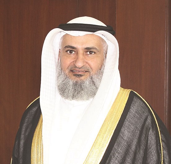 u0628u062fu0631 u0627u0644u0632u0645u0627u0646u0627u0646