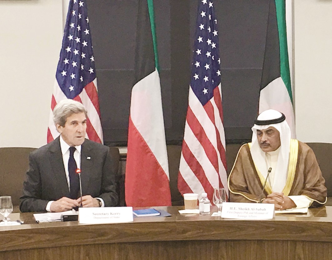 u0635u0628u0627u062d u0627u0644u062eu0627u0644u062f u0648u0643u064au0631u064a u0641u064a u062cu0644u0633u0629 u0627u0644u062du0648u0627u0631 u0627u0644u0627u0633u062au0631u0627u062au064au062cu064a u0628u064au0646 u0627u0644u0643u0648u064au062a u0648u0627u0644u0648u0644u0627u064au0627u062a u0627u0644u0645u062au062du062fu0629