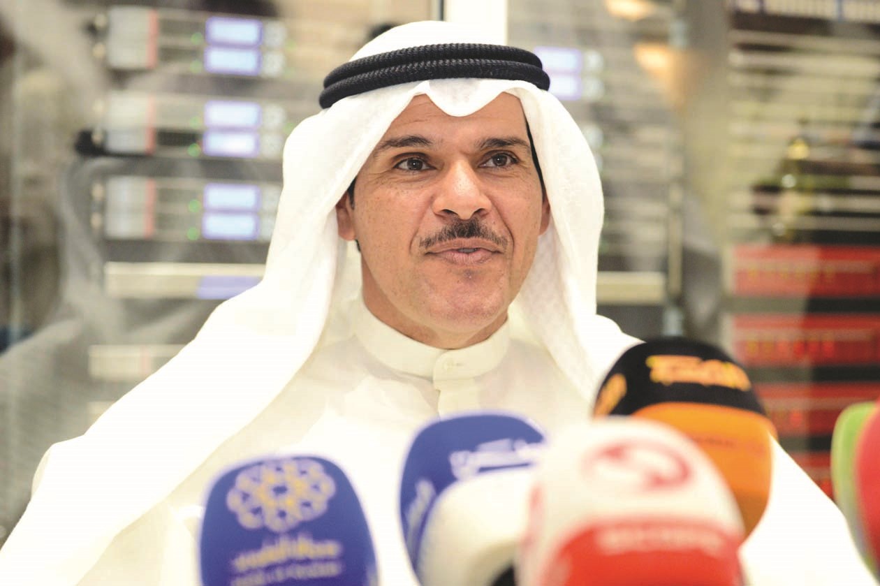 u0633u0644u0645u0627u0646 u0627u0644u062du0645u0648u062f