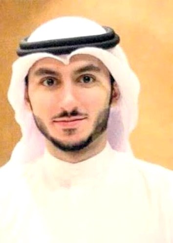 u0641u0647u062f u0627u0644u0644u0645u064au0639