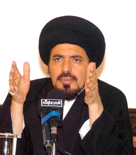 u0645u0646u064au0631 u0627u0644u062eu0628u0627u0632