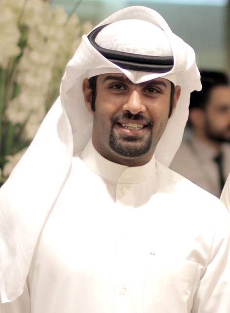 u0645u062du0645u062f u0627u0644u0639u0641u0627u0633u064a